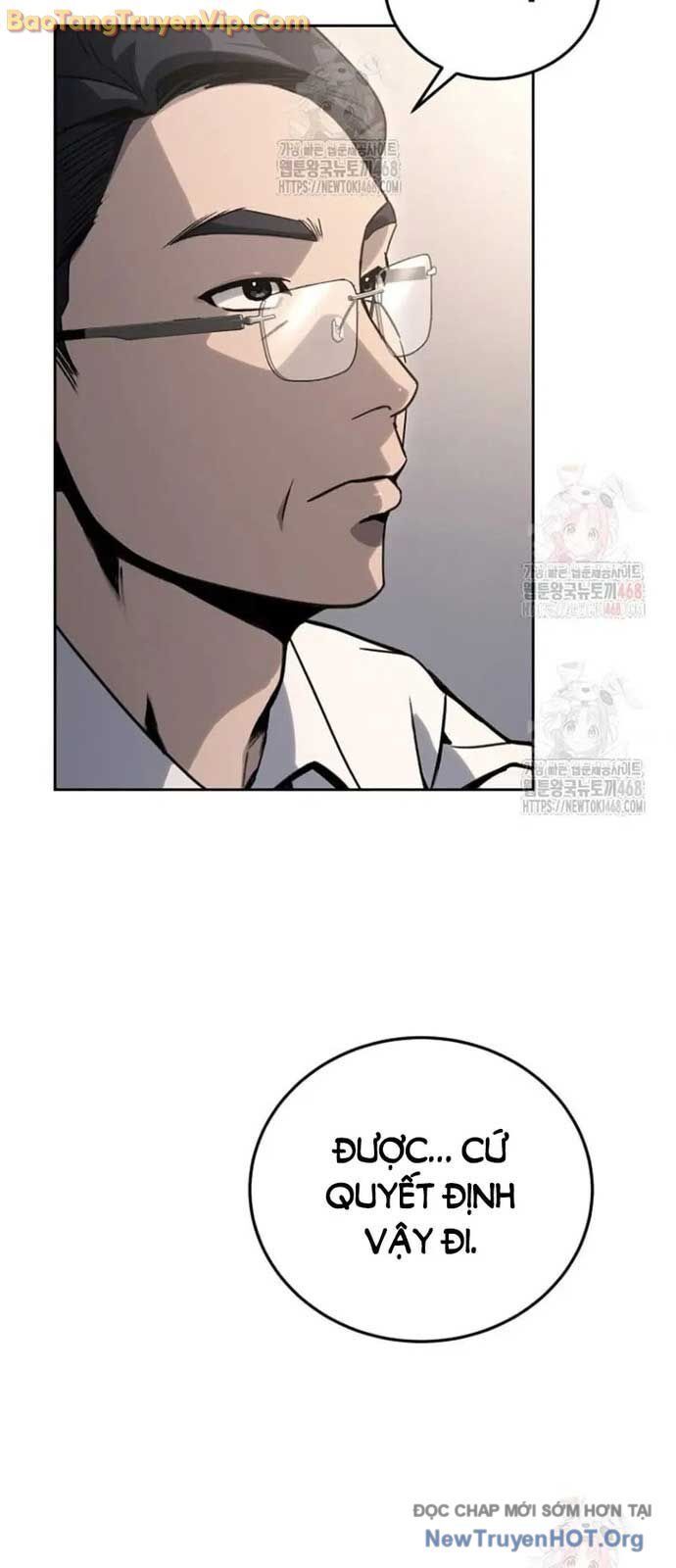 Diễn Viên Ngàn Mặt Chap 21 - Next Chap 22