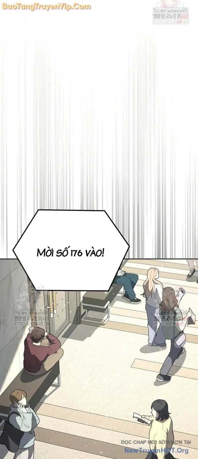 Diễn Viên Ngàn Mặt Chap 21 - Next Chap 22