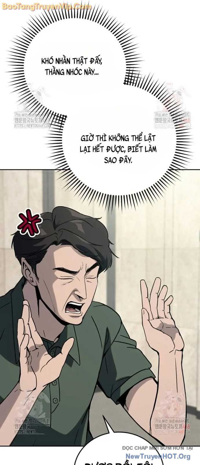 Diễn Viên Ngàn Mặt Chap 21 - Next Chap 22