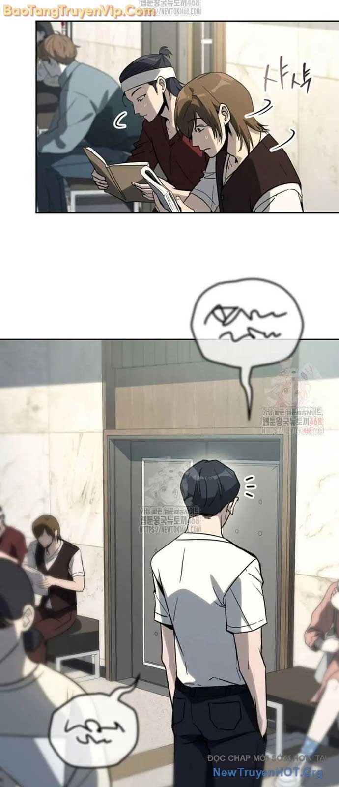 Diễn Viên Ngàn Mặt Chap 21 - Next Chap 22