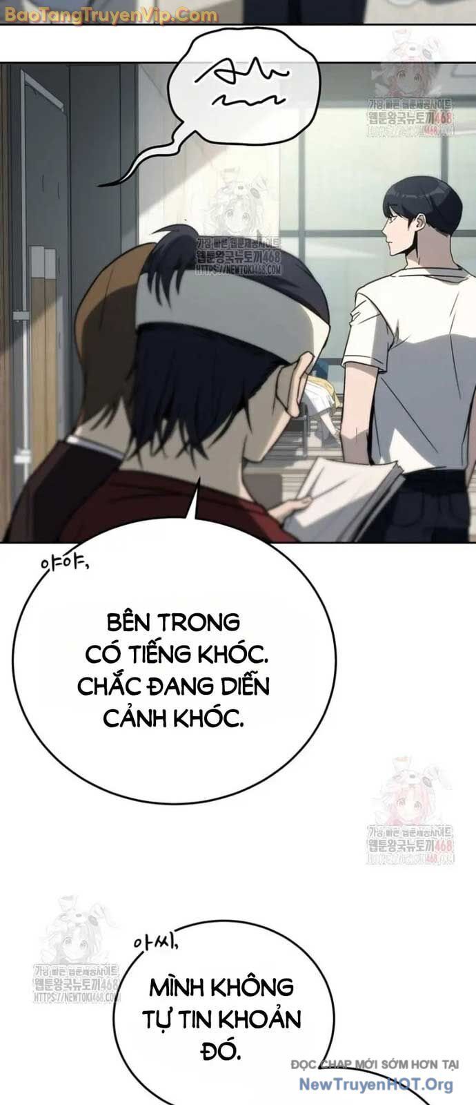 Diễn Viên Ngàn Mặt Chap 21 - Next Chap 22