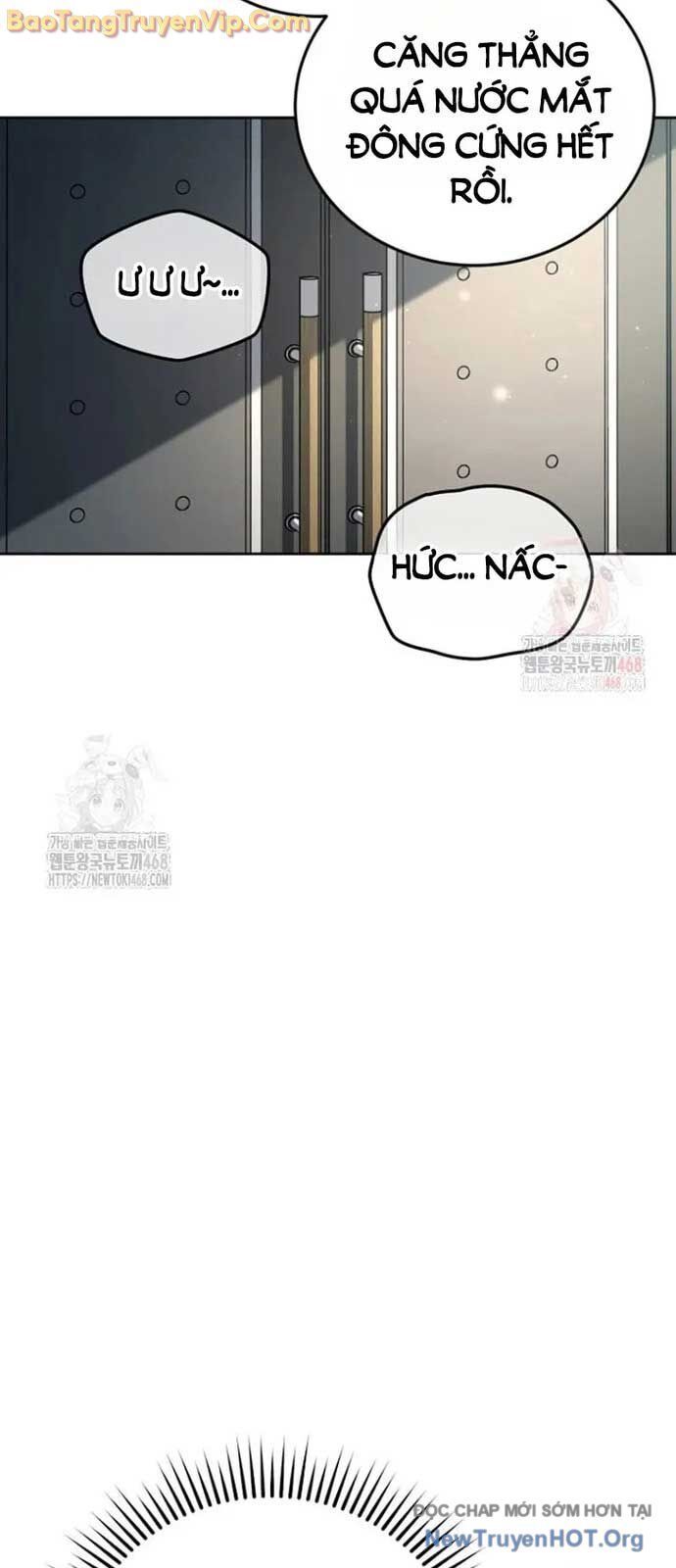 Diễn Viên Ngàn Mặt Chap 21 - Next Chap 22