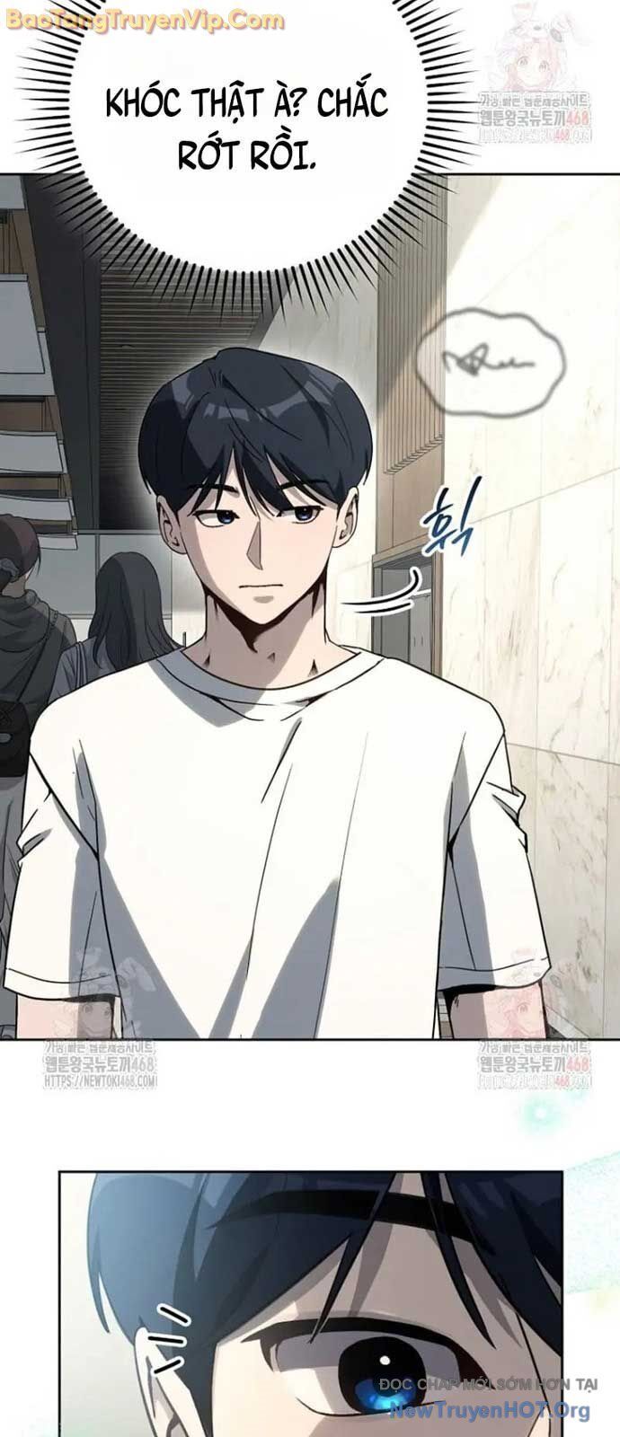 Diễn Viên Ngàn Mặt Chap 21 - Next Chap 22