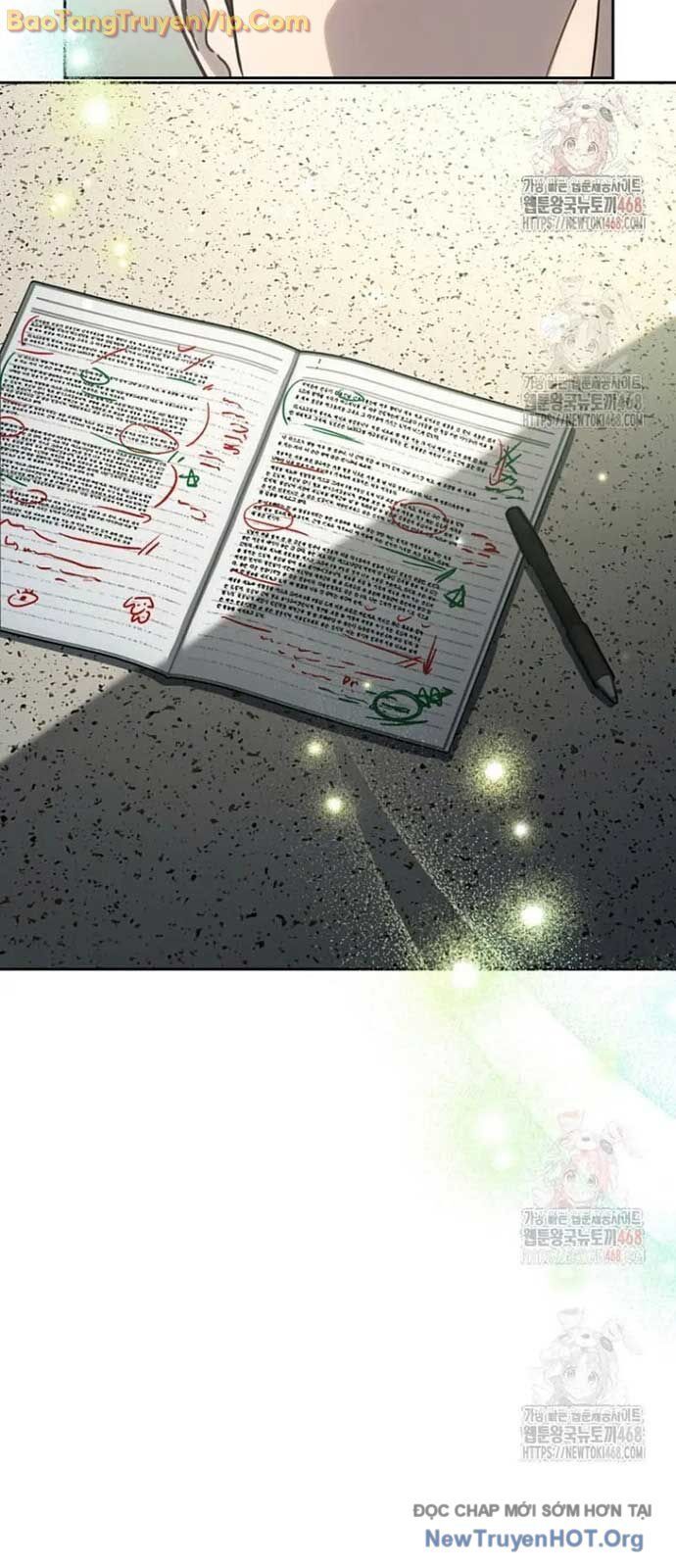 Diễn Viên Ngàn Mặt Chap 21 - Next Chap 22