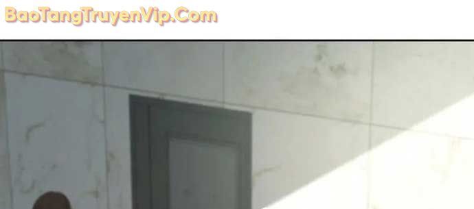 Diễn Viên Ngàn Mặt Chap 21 - Next Chap 22