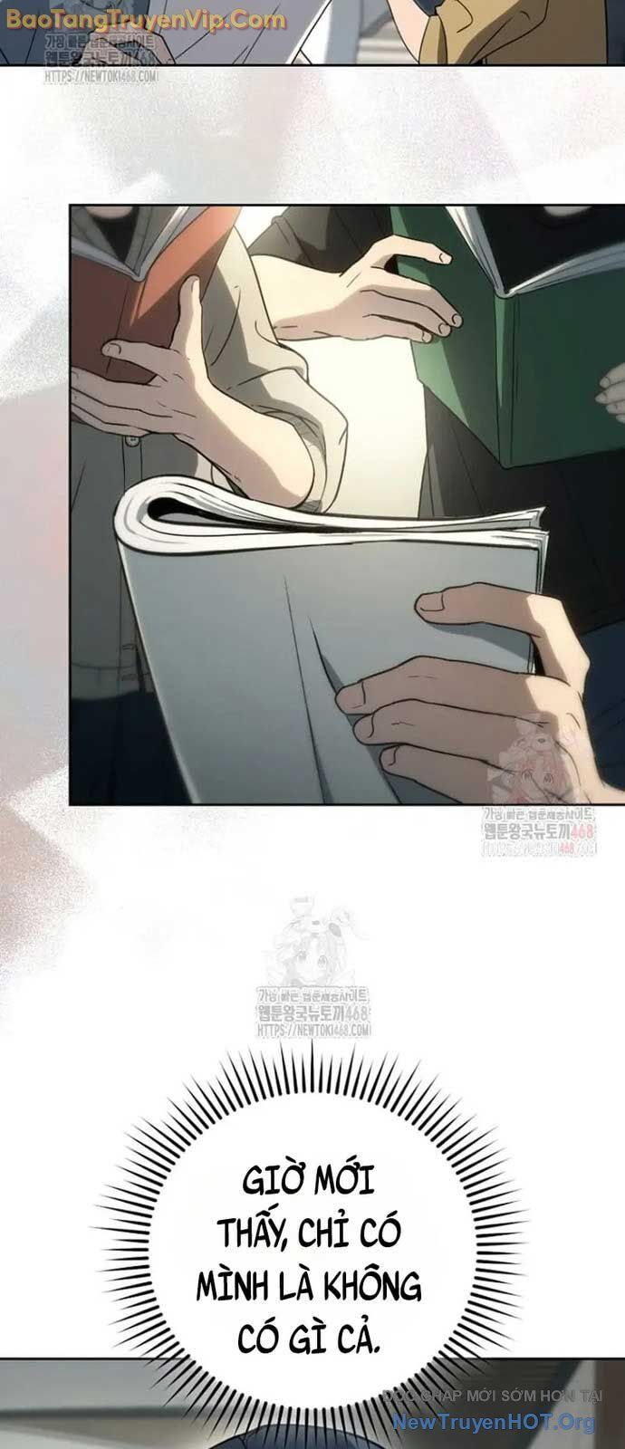 Diễn Viên Ngàn Mặt Chap 21 - Next Chap 22