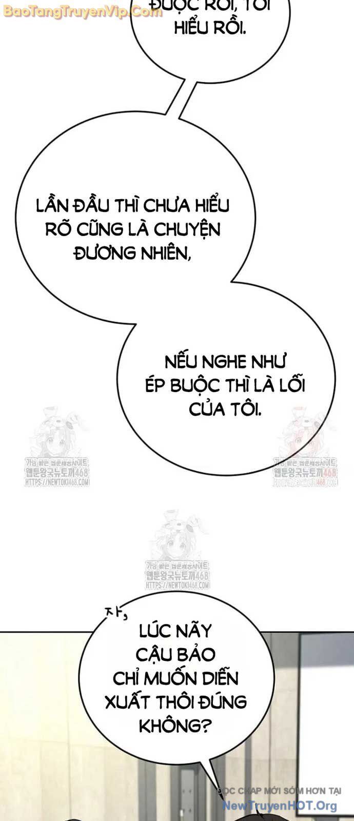 Diễn Viên Ngàn Mặt Chap 21 - Next Chap 22