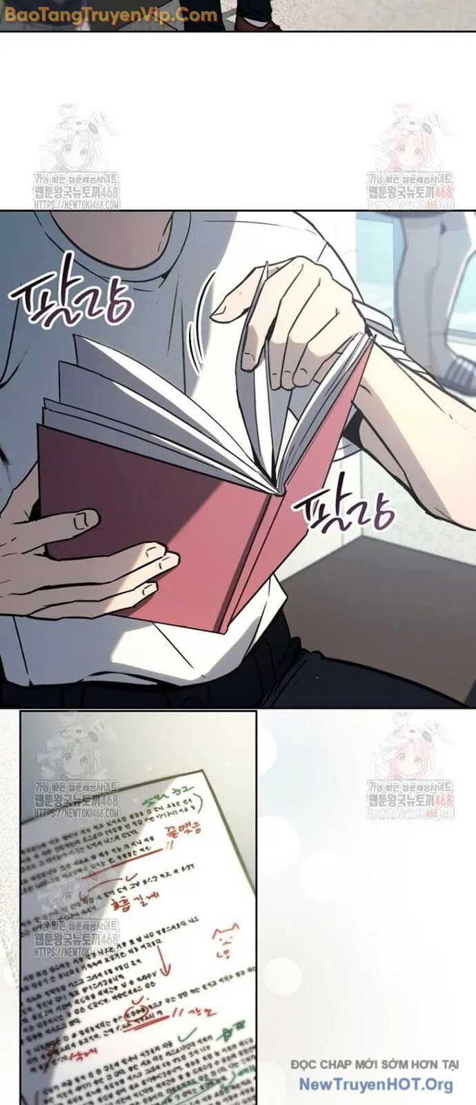 Diễn Viên Ngàn Mặt Chap 21 - Next Chap 22