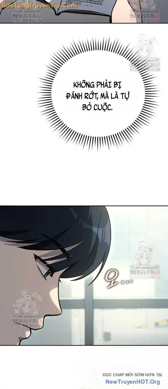 Diễn Viên Ngàn Mặt Chap 21 - Next Chap 22