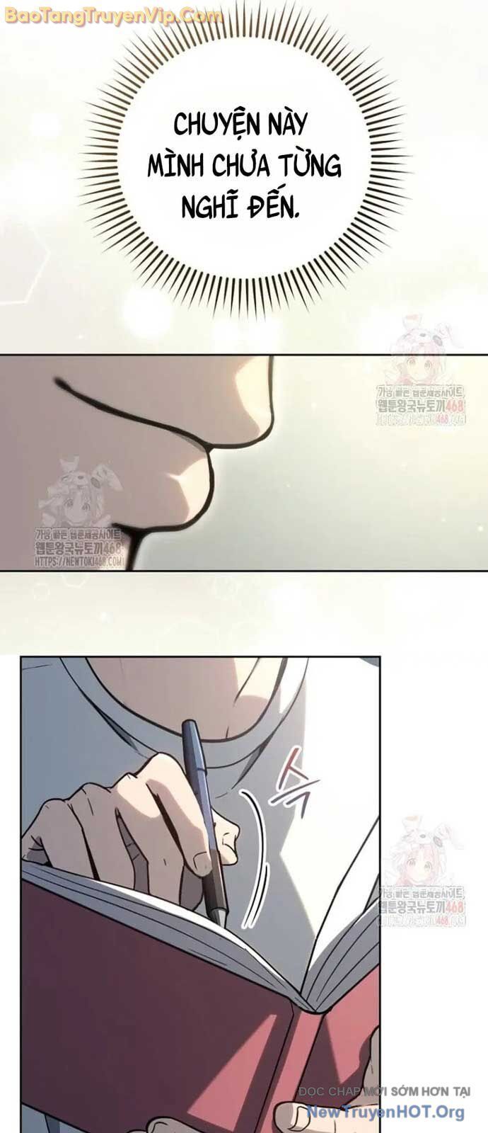 Diễn Viên Ngàn Mặt Chap 21 - Next Chap 22