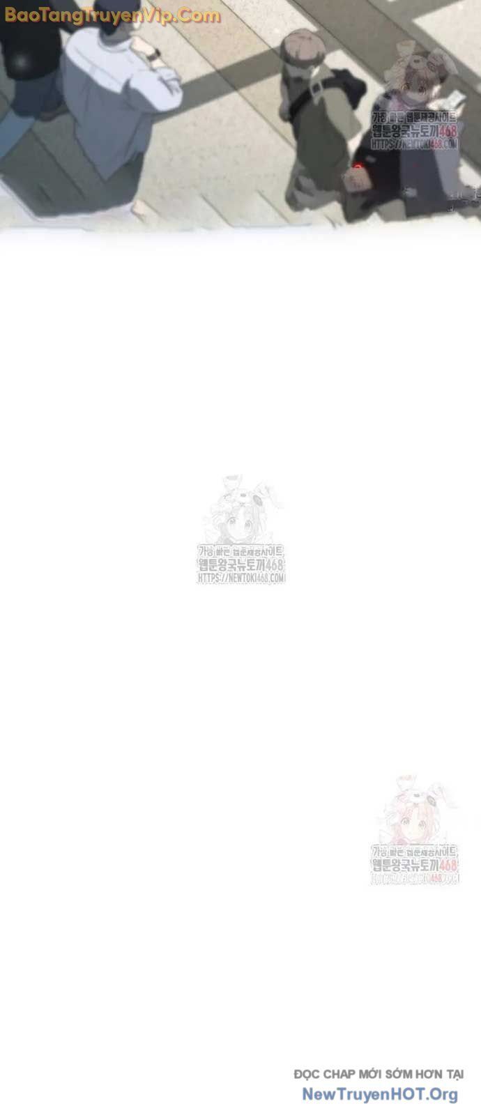 Diễn Viên Ngàn Mặt Chap 21 - Next Chap 22