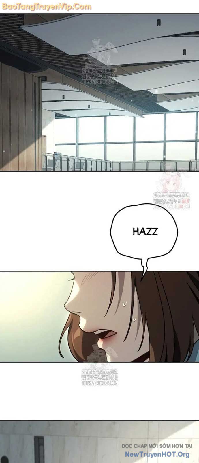 Diễn Viên Ngàn Mặt Chap 21 - Next Chap 22