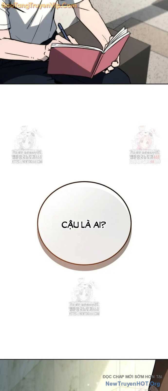 Diễn Viên Ngàn Mặt Chap 21 - Next Chap 22