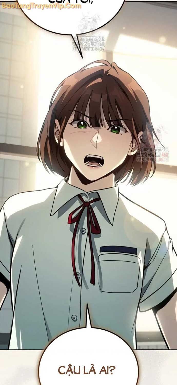 Diễn Viên Ngàn Mặt Chap 21 - Next Chap 22