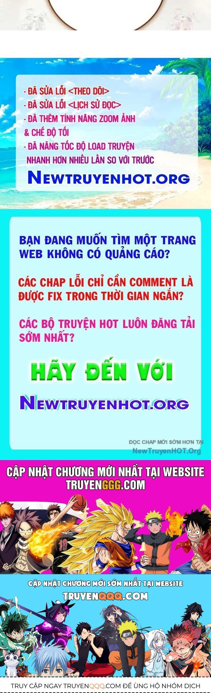 Diễn Viên Ngàn Mặt Chap 21 - Next Chap 22