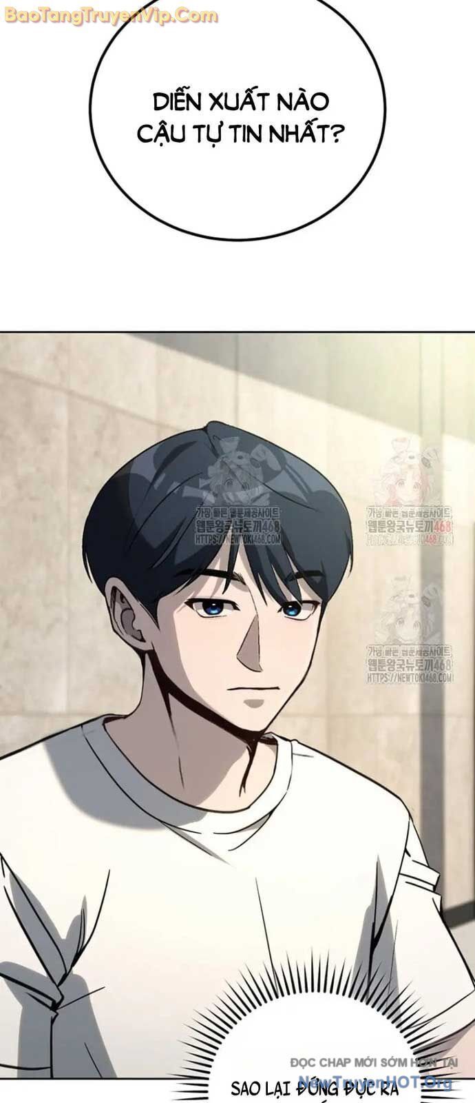 Diễn Viên Ngàn Mặt Chap 21 - Next Chap 22