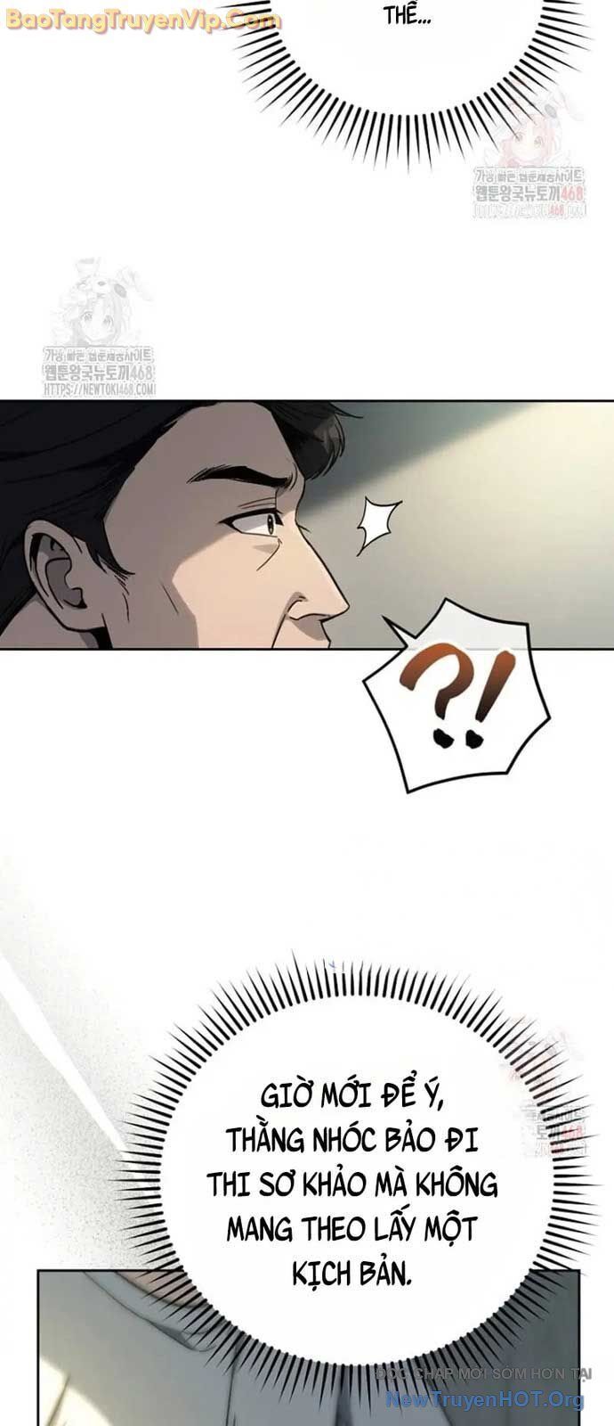 Diễn Viên Ngàn Mặt Chap 21 - Next Chap 22