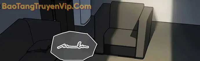 Diễn Viên Ngàn Mặt Chap 6 - Next Chap 7