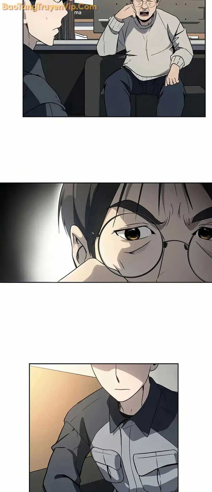 Diễn Viên Ngàn Mặt Chap 6 - Next Chap 7