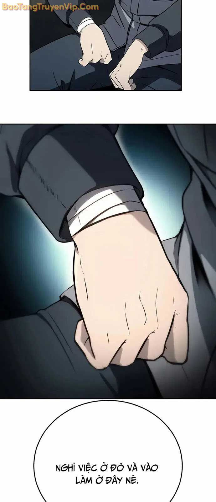 Diễn Viên Ngàn Mặt Chap 6 - Next Chap 7