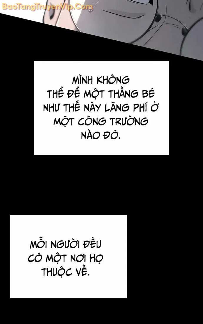 Diễn Viên Ngàn Mặt Chap 6 - Next Chap 7