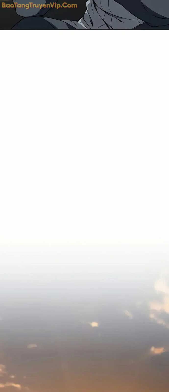 Diễn Viên Ngàn Mặt Chap 6 - Next Chap 7