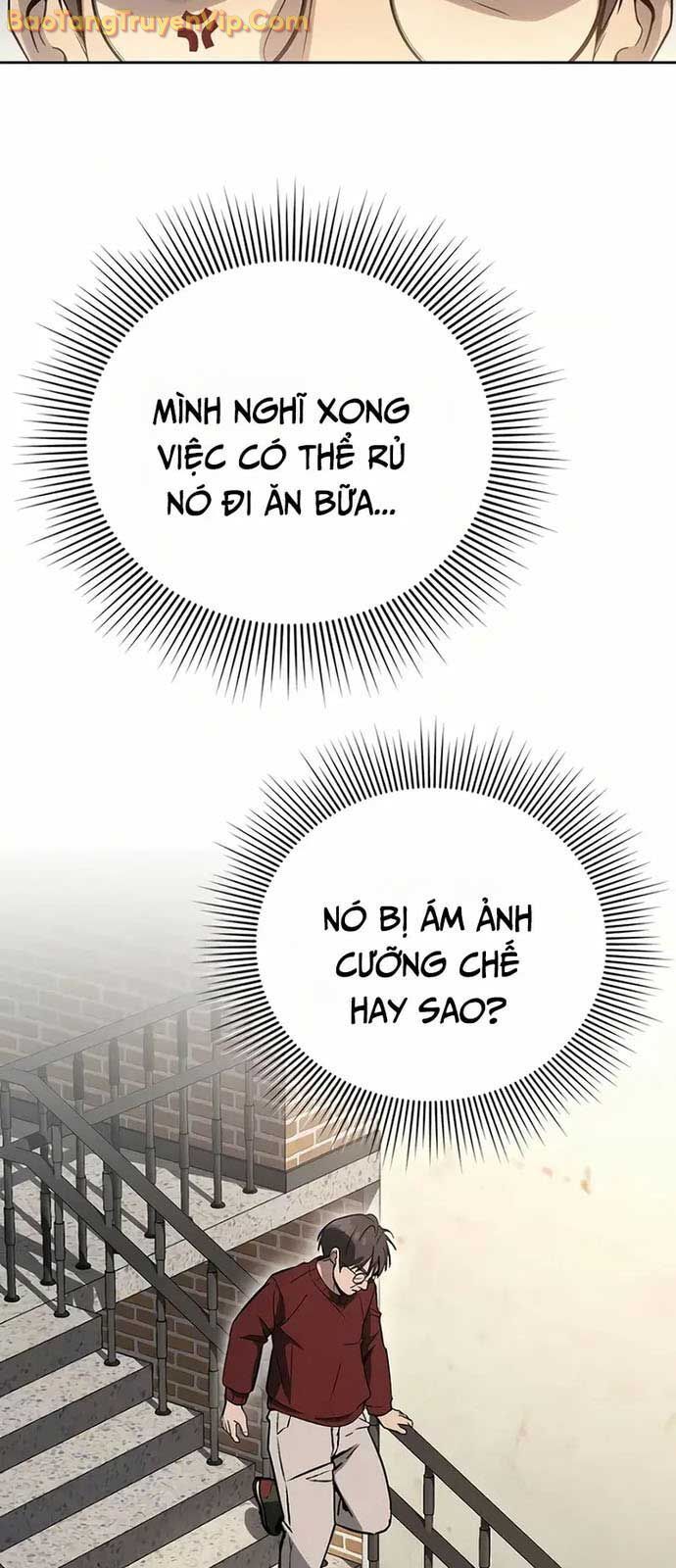 Diễn Viên Ngàn Mặt Chap 6 - Next Chap 7