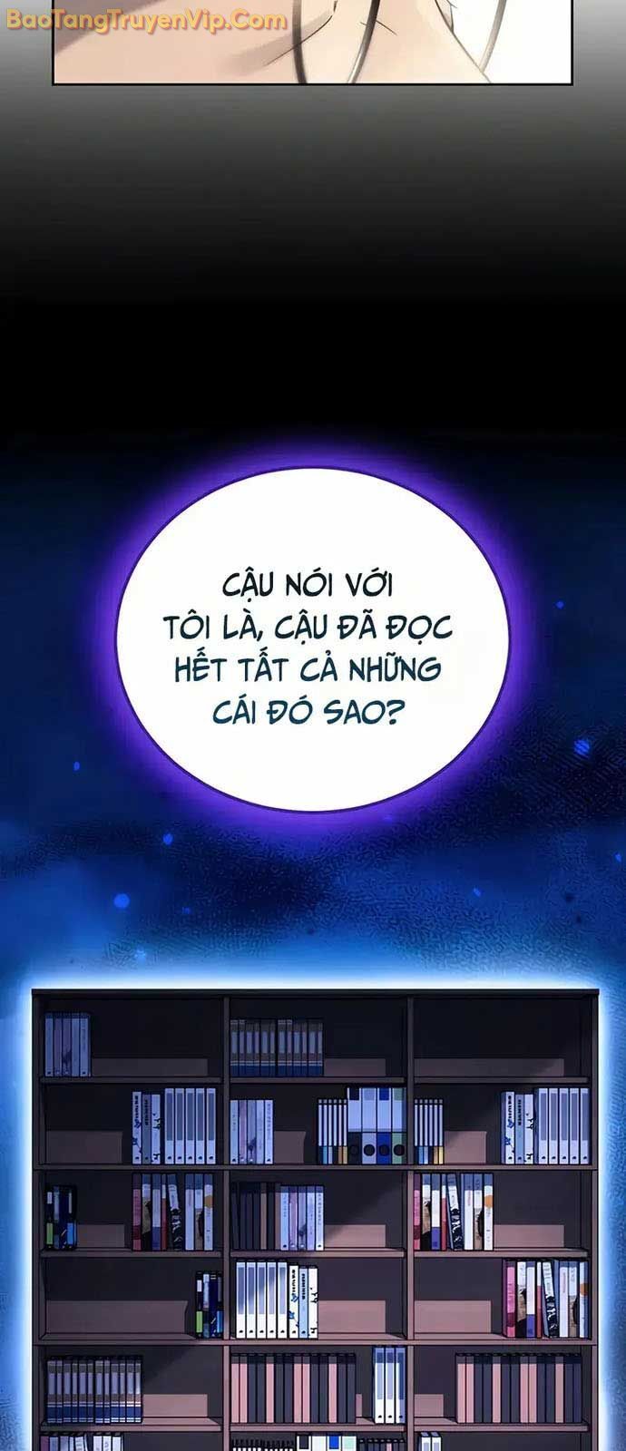 Diễn Viên Ngàn Mặt Chap 6 - Next Chap 7