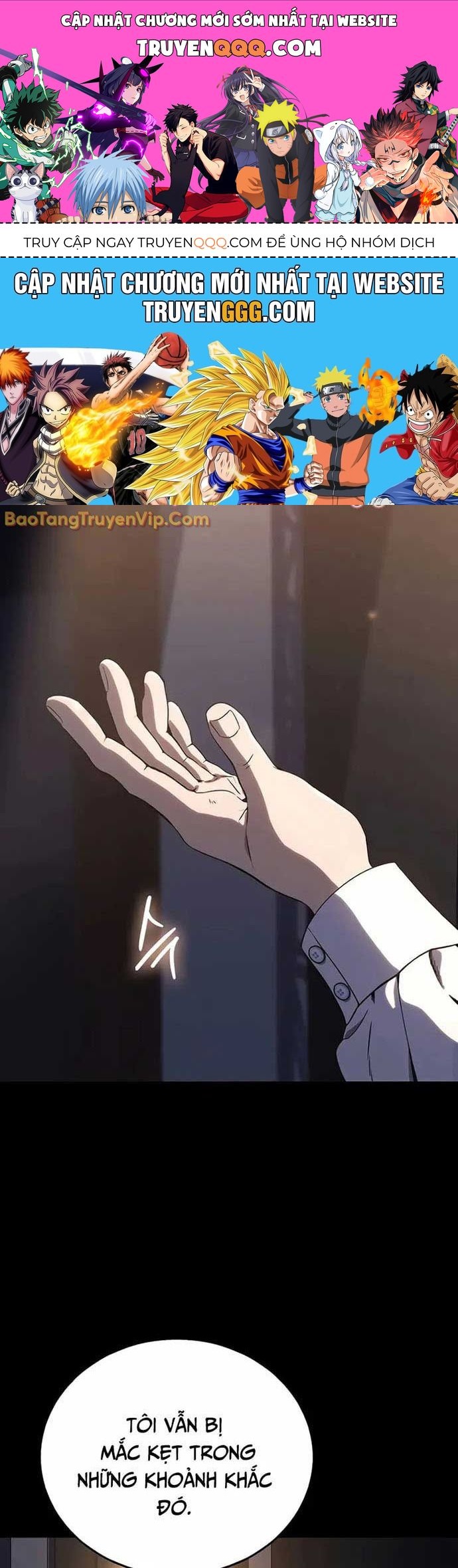 Diễn Viên Ngàn Mặt Chap 9 - Next Chap 10