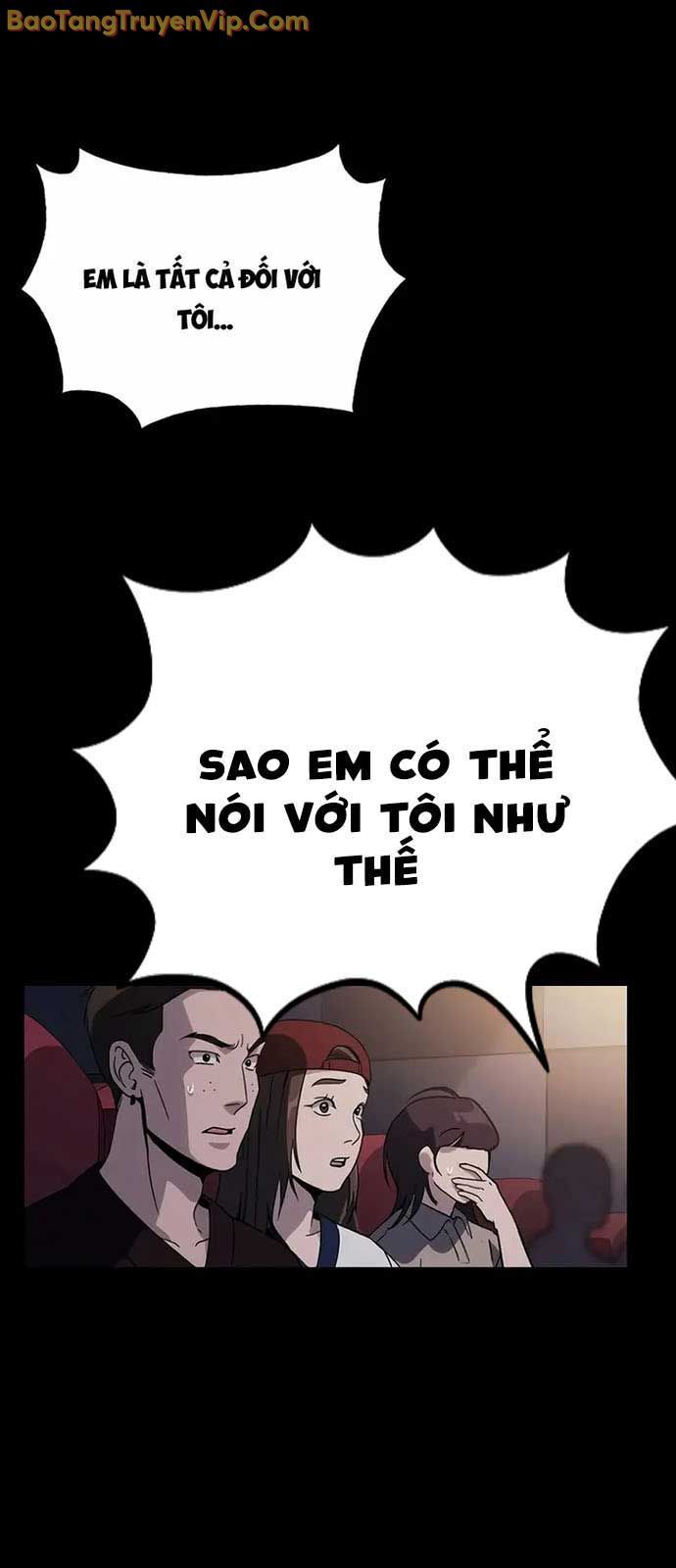 Diễn Viên Ngàn Mặt Chap 9 - Next Chap 10