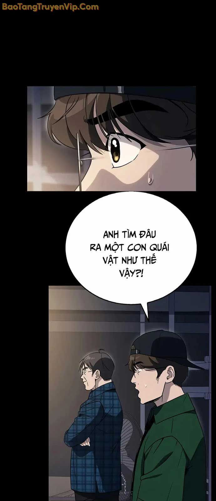 Diễn Viên Ngàn Mặt Chap 9 - Next Chap 10