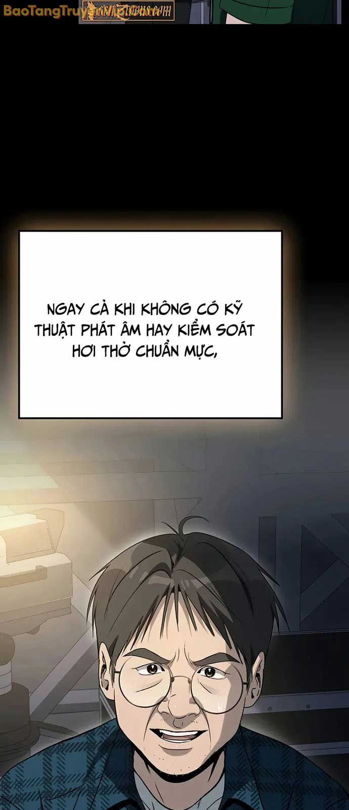 Diễn Viên Ngàn Mặt Chap 9 - Next Chap 10