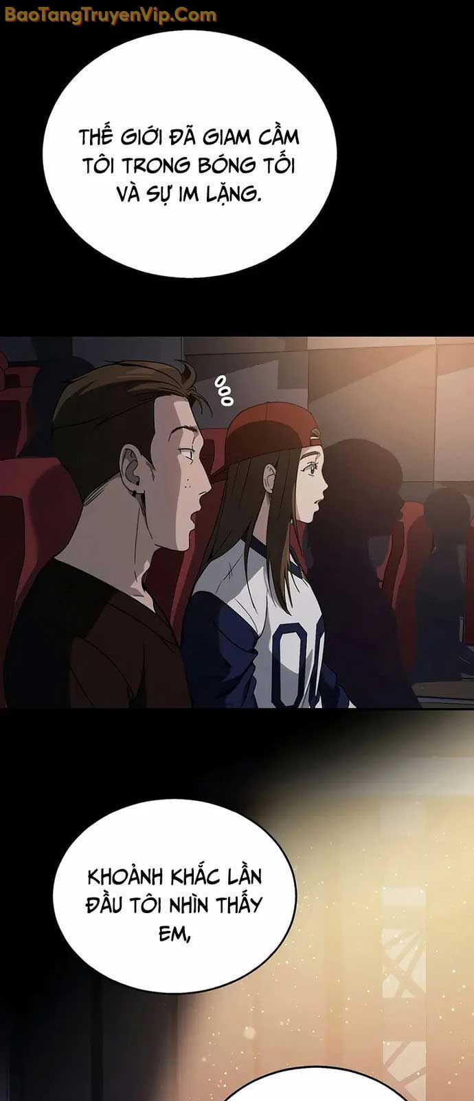 Diễn Viên Ngàn Mặt Chap 9 - Next Chap 10