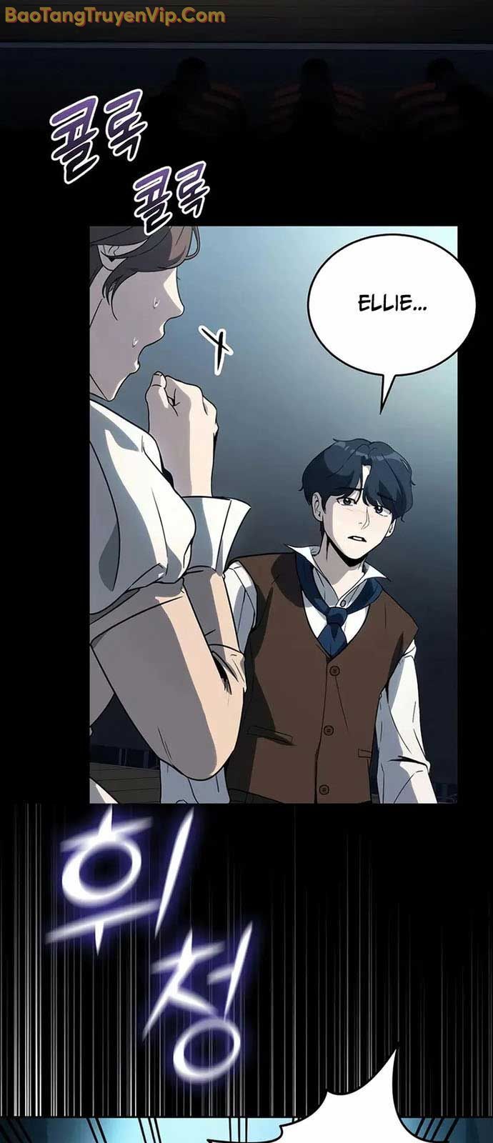 Diễn Viên Ngàn Mặt Chap 9 - Next Chap 10