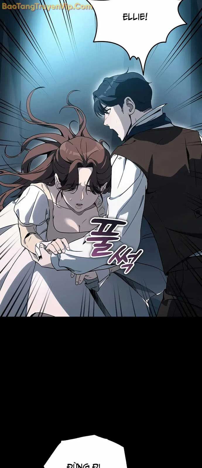 Diễn Viên Ngàn Mặt Chap 9 - Next Chap 10