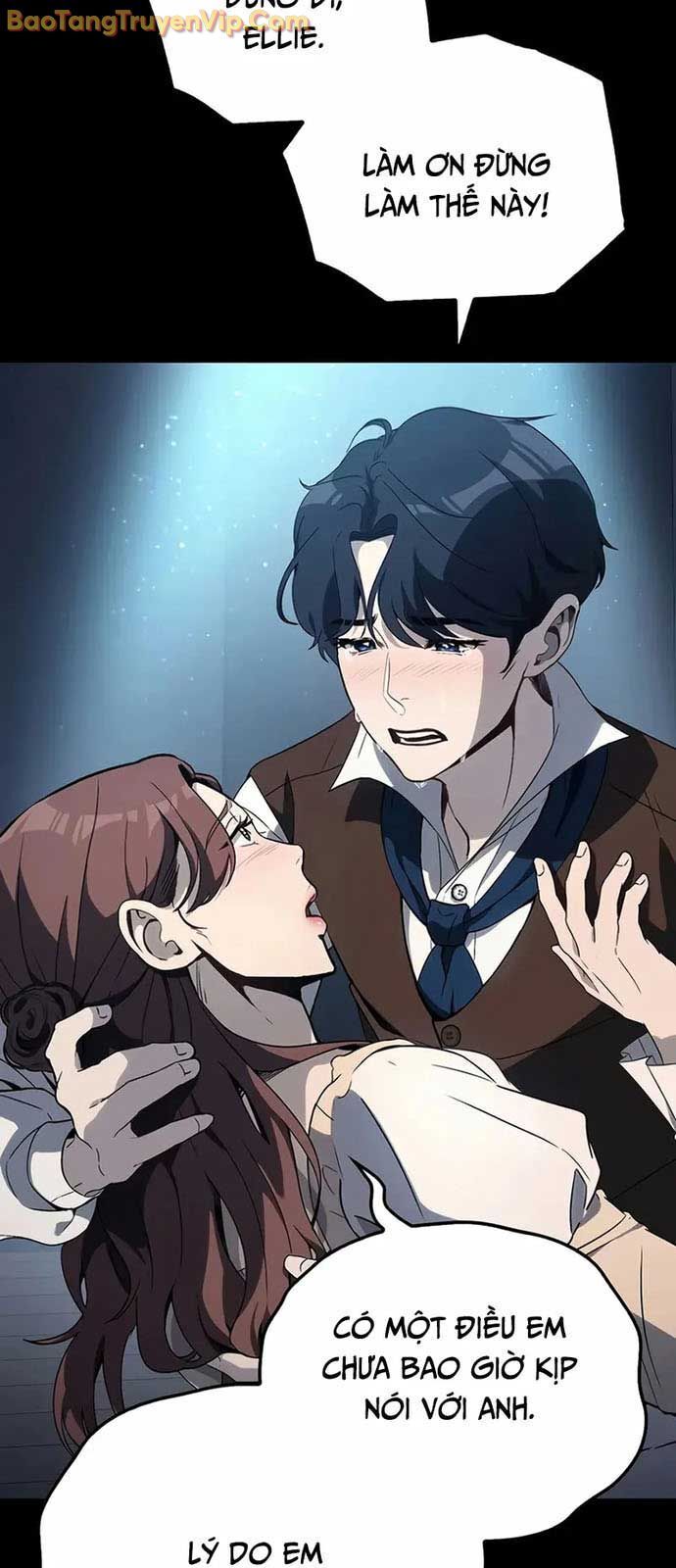 Diễn Viên Ngàn Mặt Chap 9 - Next Chap 10