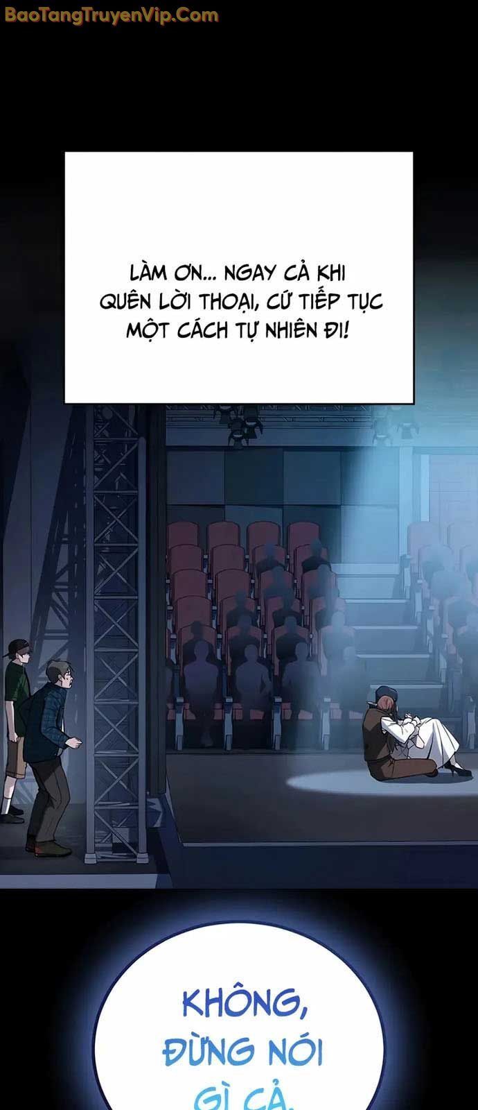 Diễn Viên Ngàn Mặt Chap 9 - Next Chap 10