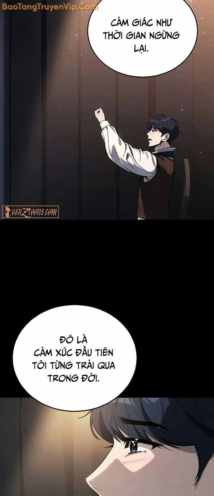 Diễn Viên Ngàn Mặt Chap 9 - Next Chap 10