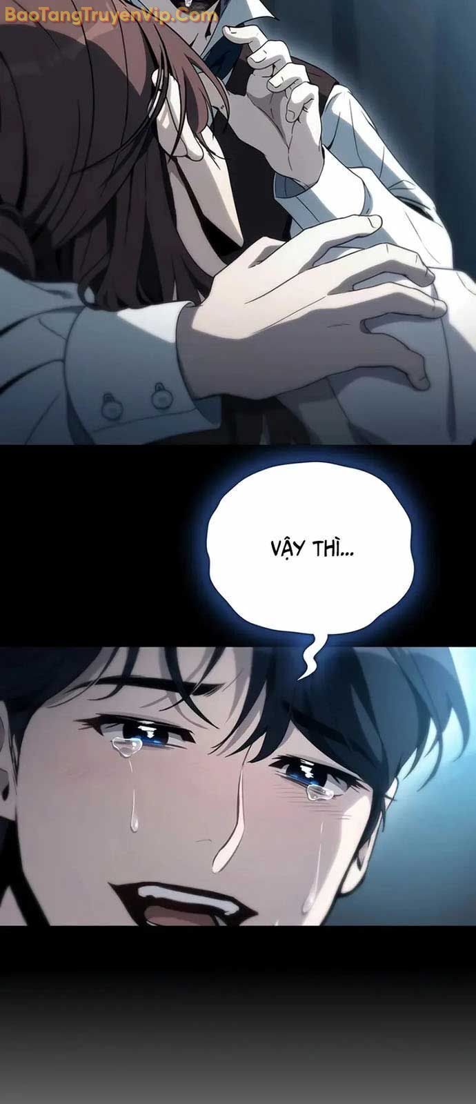 Diễn Viên Ngàn Mặt Chap 9 - Next Chap 10