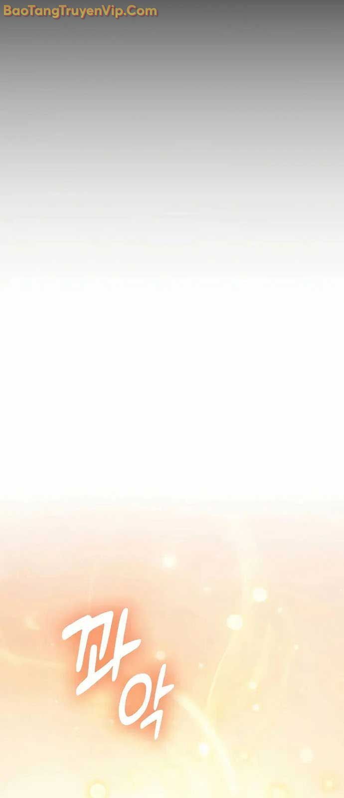 Diễn Viên Ngàn Mặt Chap 9 - Next Chap 10