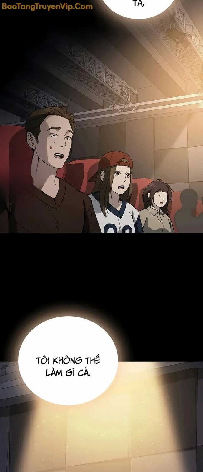 Diễn Viên Ngàn Mặt Chap 9 - Next Chap 10