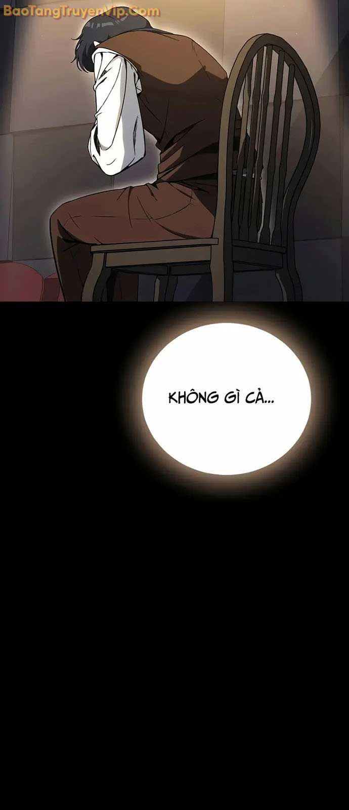 Diễn Viên Ngàn Mặt Chap 9 - Next Chap 10