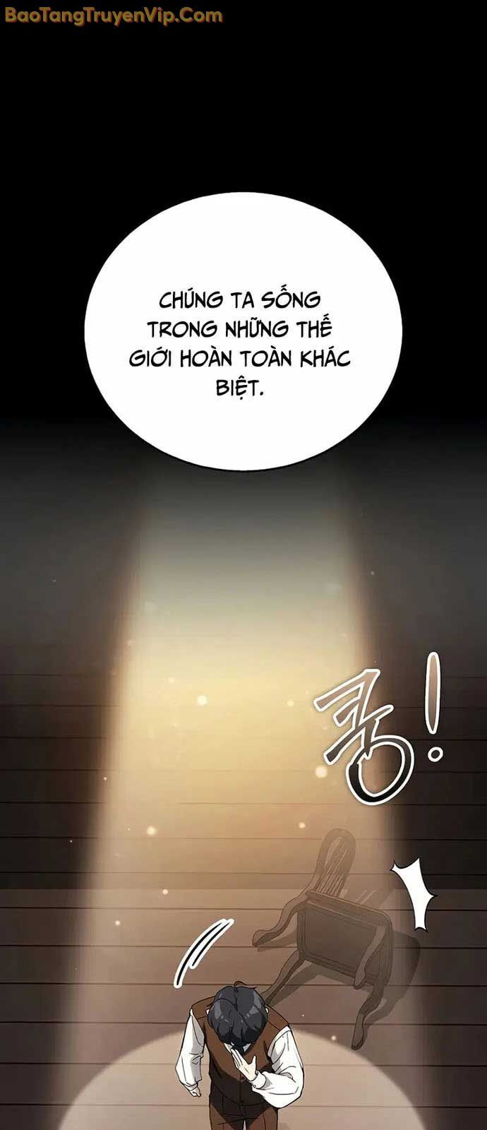 Diễn Viên Ngàn Mặt Chap 9 - Next Chap 10