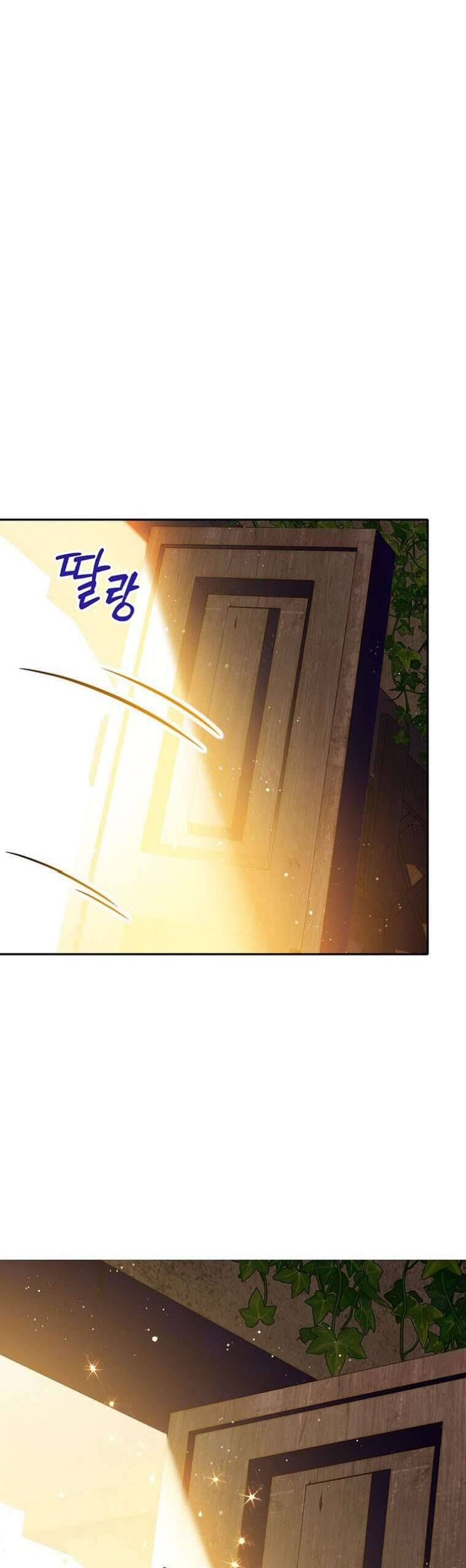 Trở Thành Người Thừa Kế Của Gia Đình Phản Diện Chap 10 - Next Chap 11