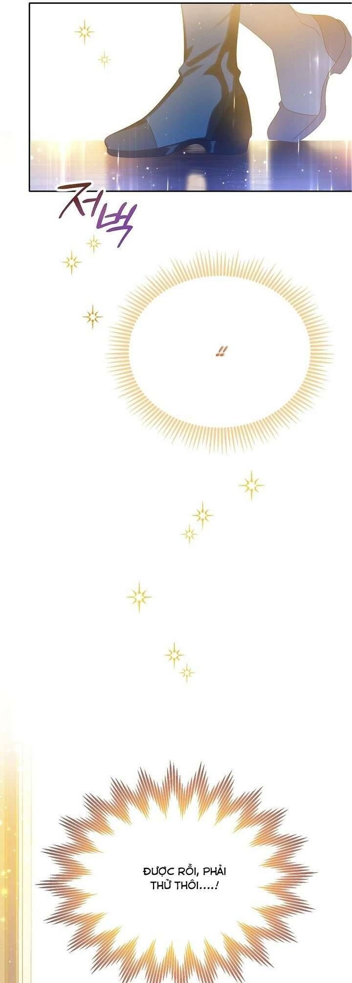 Trở Thành Người Thừa Kế Của Gia Đình Phản Diện Chap 14 - Next Chap 15