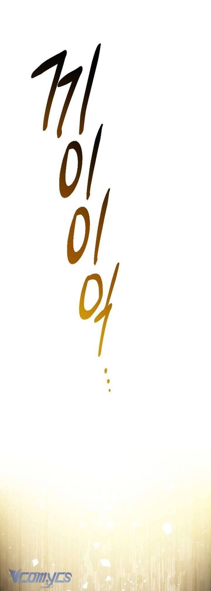 Trở Thành Người Thừa Kế Của Gia Đình Phản Diện Chap 14 - Next Chap 15