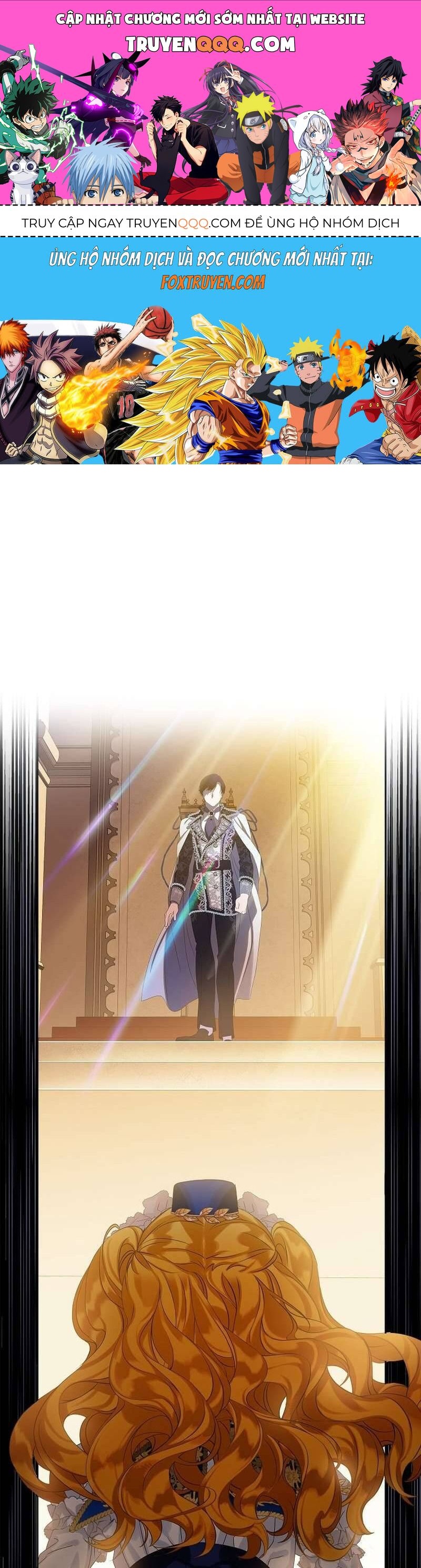 Trở Thành Người Thừa Kế Của Gia Đình Phản Diện Chap 16 - Next Chap 17