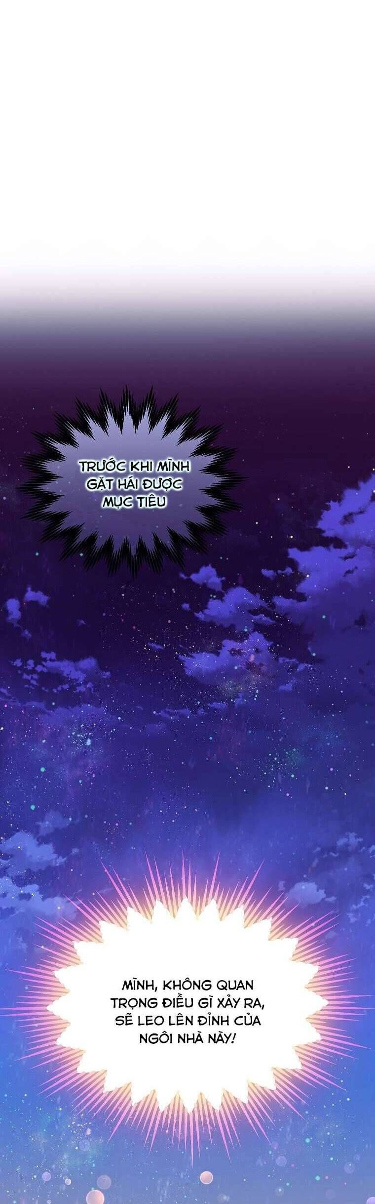 Trở Thành Người Thừa Kế Của Gia Đình Phản Diện Chap 17 - Next Chap 18