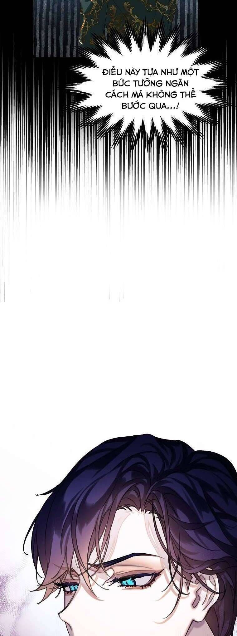 Trở Thành Người Thừa Kế Của Gia Đình Phản Diện Chap 18 - Next Chap 19