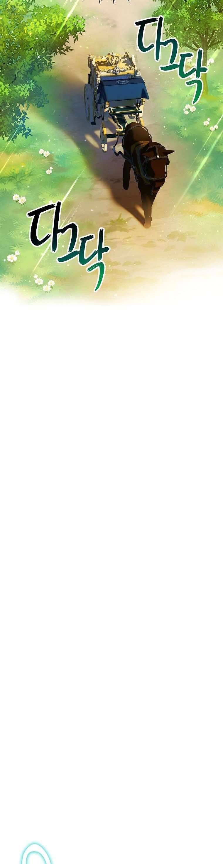 Trở Thành Người Thừa Kế Của Gia Đình Phản Diện Chap 18 - Next Chap 19